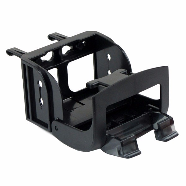 Multifunctional-Car-Outlet-Drink-Beverage-Holder-Cup-Phone-Stand-Sliver-Black-for-57-72mm-1021657