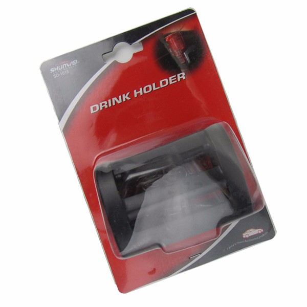 Multifunctional-Car-Outlet-Drink-Beverage-Holder-Cup-Phone-Stand-Sliver-Black-for-57-72mm-1021657