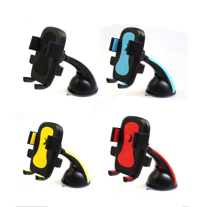Multifunctional-Car-Phone-Holder-Automatically-Lock--Clip-Universal-Phone-Support-1144387