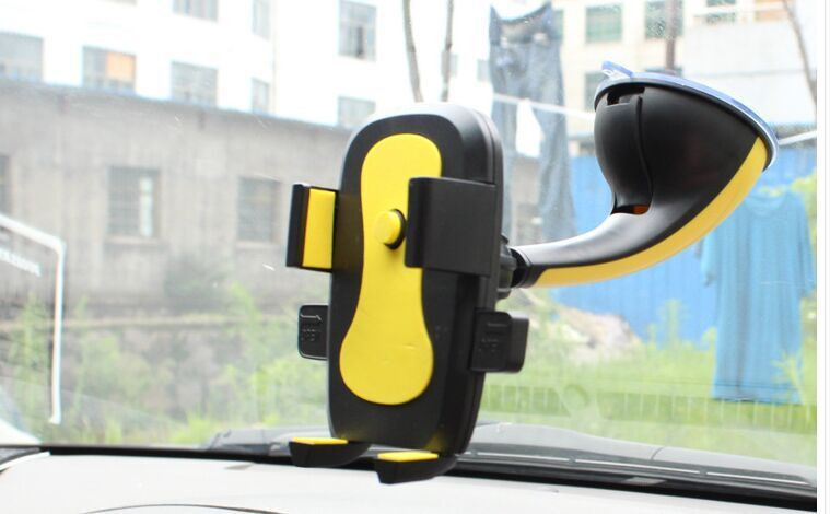 Multifunctional-Car-Phone-Holder-Automatically-Lock--Clip-Universal-Phone-Support-1144387