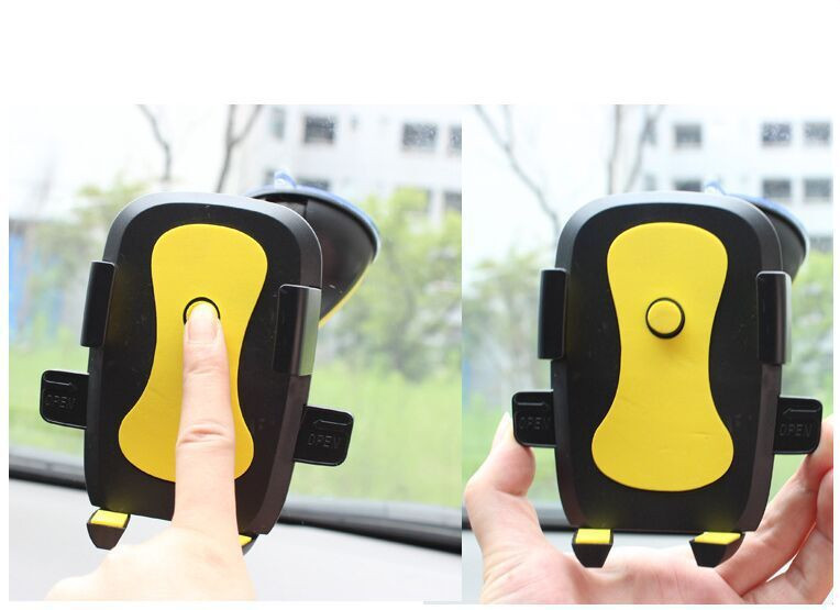 Multifunctional-Car-Phone-Holder-Automatically-Lock--Clip-Universal-Phone-Support-1144387
