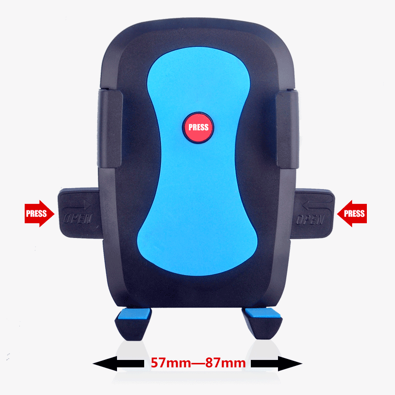 Multifunctional-Car-Phone-Holder-Automatically-Lock--Clip-Universal-Phone-Support-1144387
