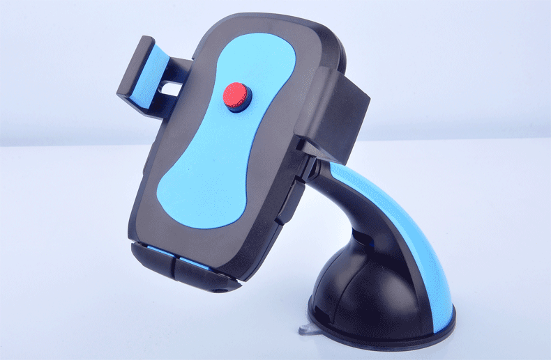 Multifunctional-Car-Phone-Holder-Automatically-Lock--Clip-Universal-Phone-Support-1144387