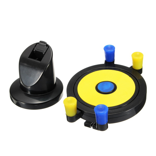Multifunctional-Car-Phone-Holder-Mounted-Stand-Support-Rotation-Lock-Clip-1144386