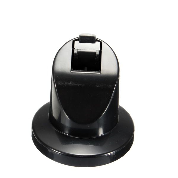 Multifunctional-Car-Phone-Holder-Mounted-Stand-Support-Rotation-Lock-Clip-1144386