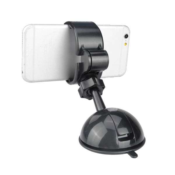 ORICO-CBA-S4-Suction-Cup-Car-VehiclE-mounted-Mobile-Phones-Holder-Support-Wind-Shield-for-35-to-63-1015039
