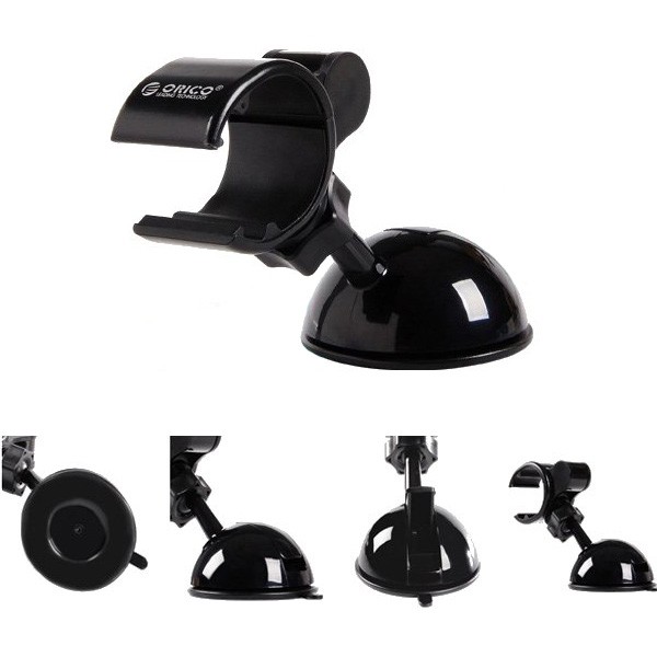 ORICO-CBA-S4-Suction-Cup-Car-VehiclE-mounted-Mobile-Phones-Holder-Support-Wind-Shield-for-35-to-63-1015039