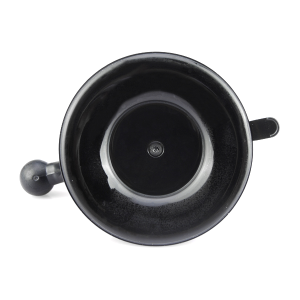 ORICO-CBA-S4-Suction-Cup-Car-VehiclE-mounted-Mobile-Phones-Holder-Support-Wind-Shield-for-35-to-63-1015039