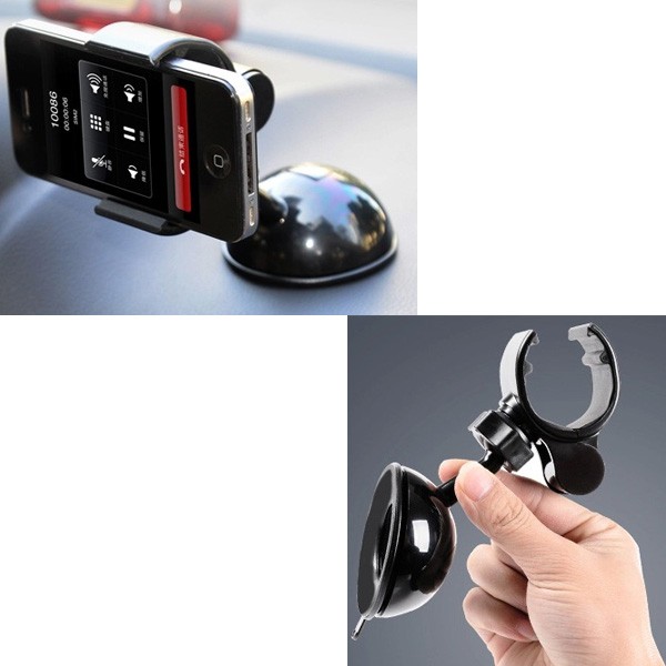 ORICO-CBA-S4-Suction-Cup-Car-VehiclE-mounted-Mobile-Phones-Holder-Support-Wind-Shield-for-35-to-63-1015039