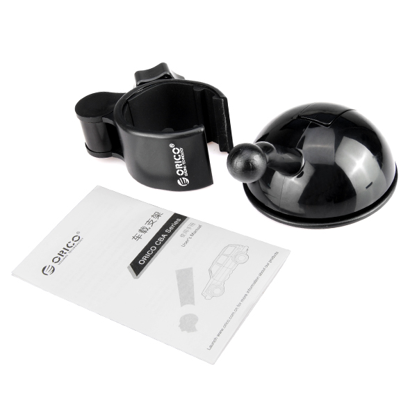 ORICO-CBA-S4-Suction-Cup-Car-VehiclE-mounted-Mobile-Phones-Holder-Support-Wind-Shield-for-35-to-63-1015039