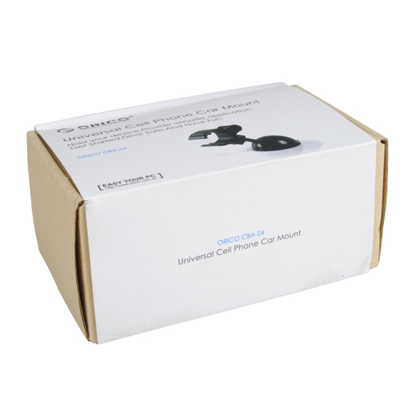 ORICO-CBA-S4-Suction-Cup-Car-VehiclE-mounted-Mobile-Phones-Holder-Support-Wind-Shield-for-35-to-63-1015039