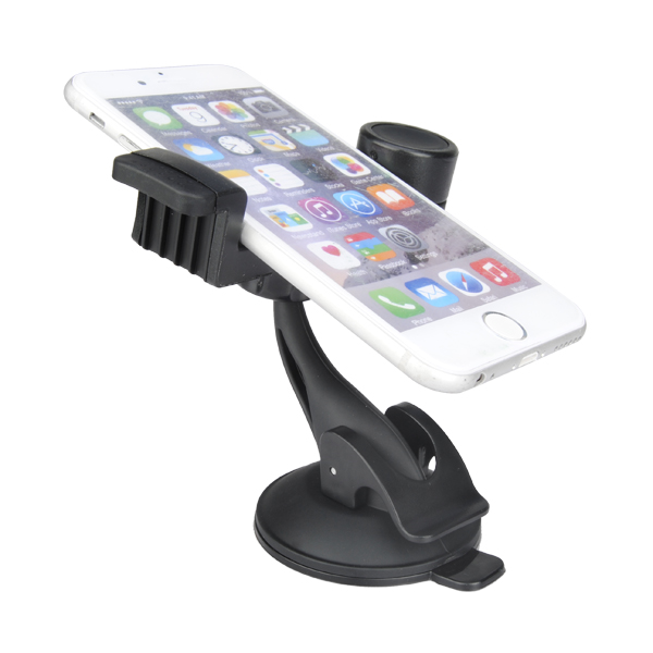 ORICO-Unilateral-Hand-Telescopic-VehiclE-mounted-Mobile-Scaffold-360degree-Rotation-with-Sucking-Dis-1015043