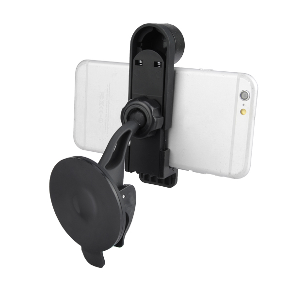 ORICO-Unilateral-Hand-Telescopic-VehiclE-mounted-Mobile-Scaffold-360degree-Rotation-with-Sucking-Dis-1015043