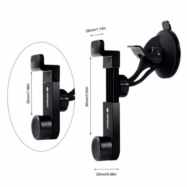 ORICO-Unilateral-Hand-Telescopic-VehiclE-mounted-Mobile-Scaffold-360degree-Rotation-with-Sucking-Dis-1015043
