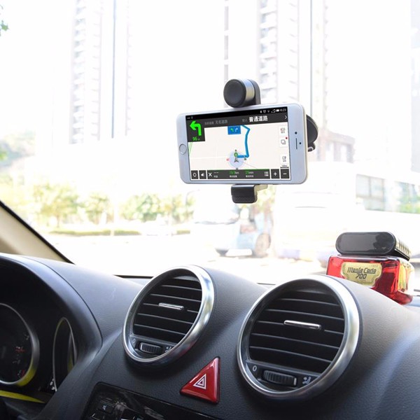 ORICO-Unilateral-Hand-Telescopic-VehiclE-mounted-Mobile-Scaffold-360degree-Rotation-with-Sucking-Dis-1015043