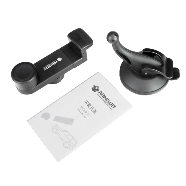 ORICO-Unilateral-Hand-Telescopic-VehiclE-mounted-Mobile-Scaffold-360degree-Rotation-with-Sucking-Dis-1015043