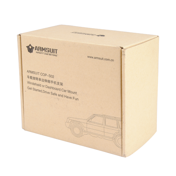 ORICO-Unilateral-Hand-Telescopic-VehiclE-mounted-Mobile-Scaffold-360degree-Rotation-with-Sucking-Dis-1015043