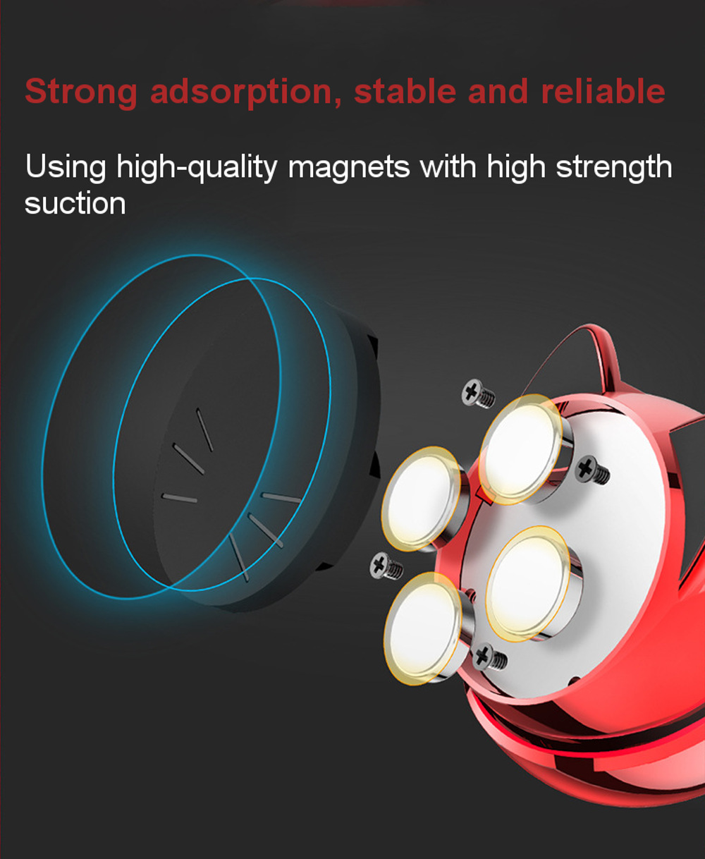 Oatsbasf-Car-Phone-Holder-Universal-Suction-Cup-car-Magnetic-Magnet-Base-Navigation-1660022