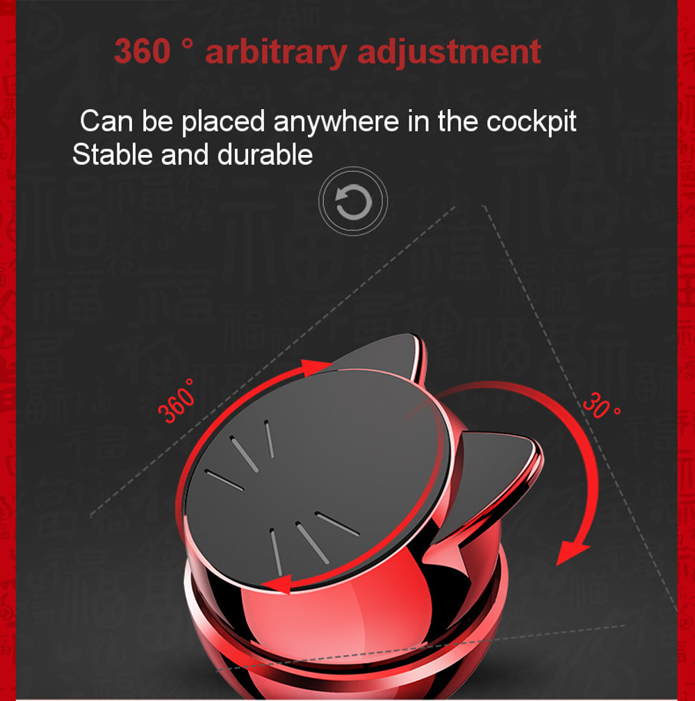 Oatsbasf-Car-Phone-Holder-Universal-Suction-Cup-car-Magnetic-Magnet-Base-Navigation-1660022