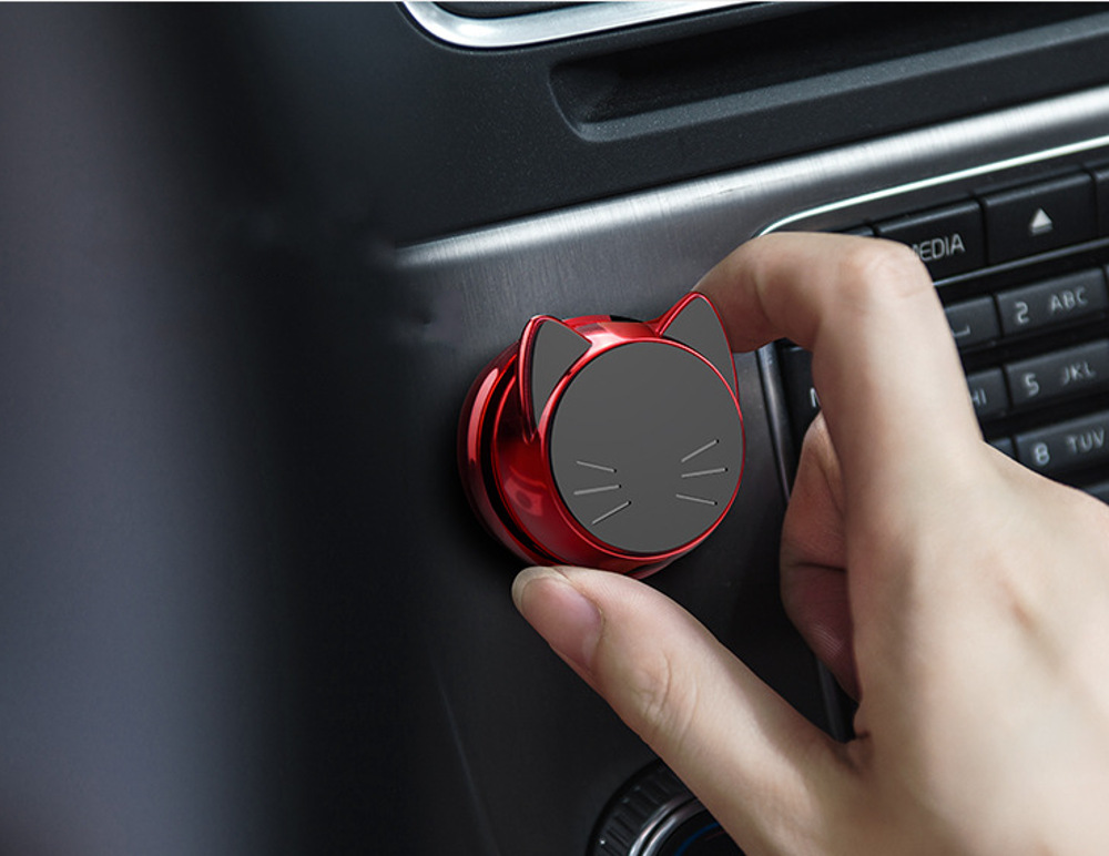 Oatsbasf-Car-Phone-Holder-Universal-Suction-Cup-car-Magnetic-Magnet-Base-Navigation-1660022