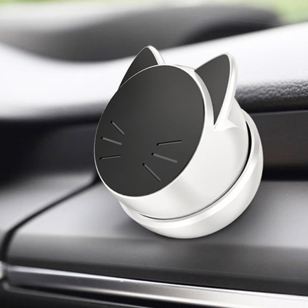 Oatsbasf-Car-Phone-Holder-Universal-Suction-Cup-car-Magnetic-Magnet-Base-Navigation-1660022