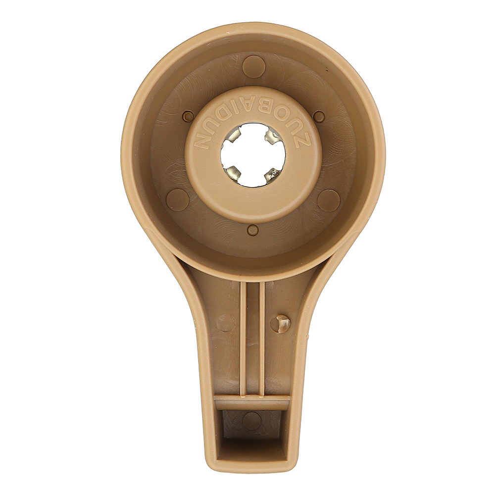 Pair-ABS-Car-Seat-Back-Headrest-Hook-Storage-Hanger-Multifuctional-Holder-Organizer-Universal-1373586