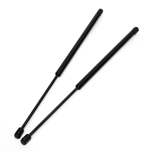 Pair-Tailgate-Gas-Spring-Struts-Lift-Support-for-Ford-Mondeo-MK3-Hatchback-2000-2007-959536