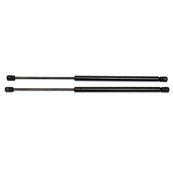 Pair-Tailgate-Gas-Spring-Struts-Lift-Support-for-Ford-Mondeo-MK3-Hatchback-2000-2007-959536