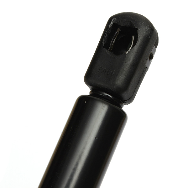 Pair-Tailgate-Gas-Spring-Struts-Lift-Support-for-Ford-Mondeo-MK3-Hatchback-2000-2007-959536