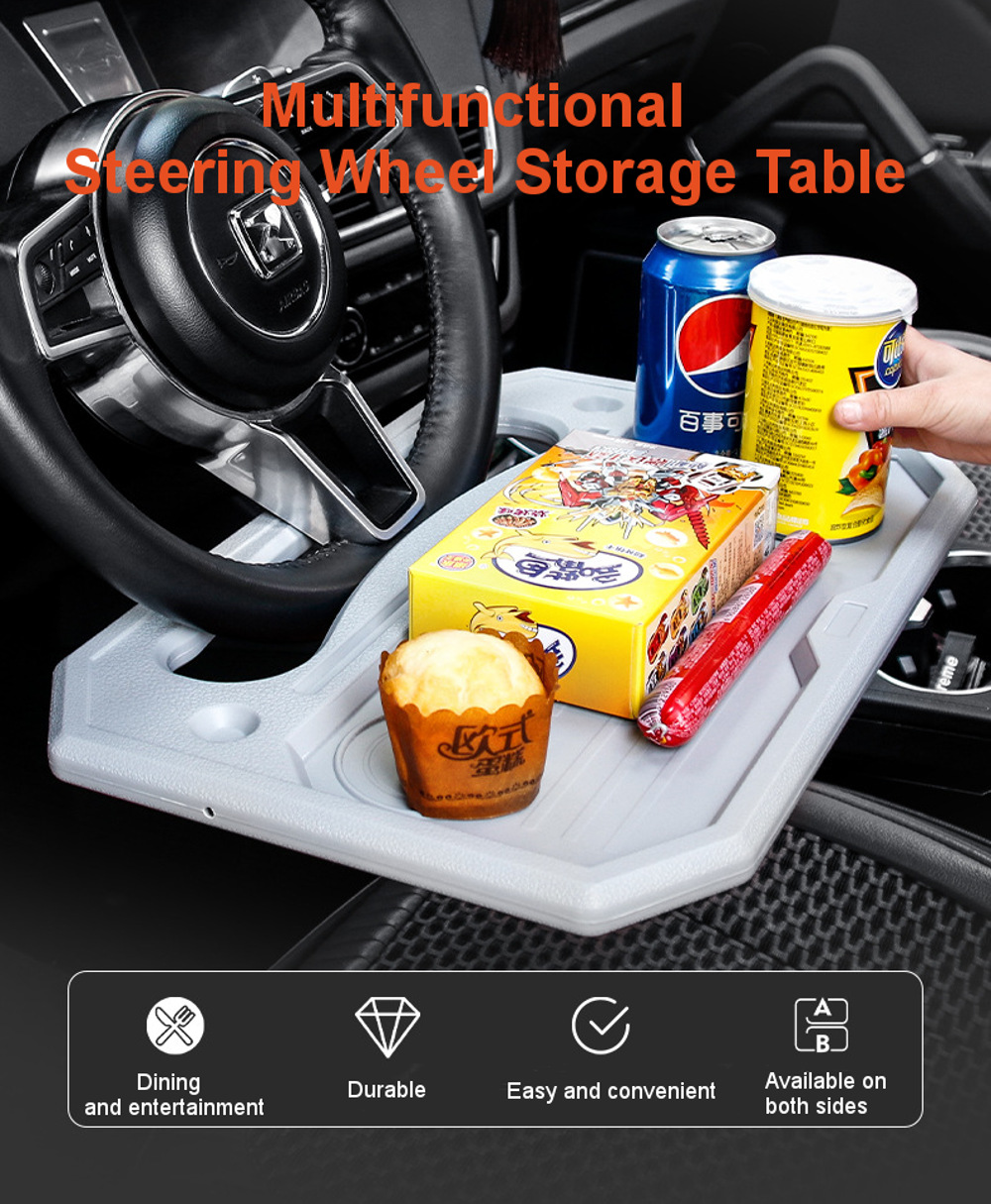 Portable-Car-Steering-Wheel-Table-Tray-Food-Drink-Stand-Holder-Support-Lunch-Laptop-Desk-1699692