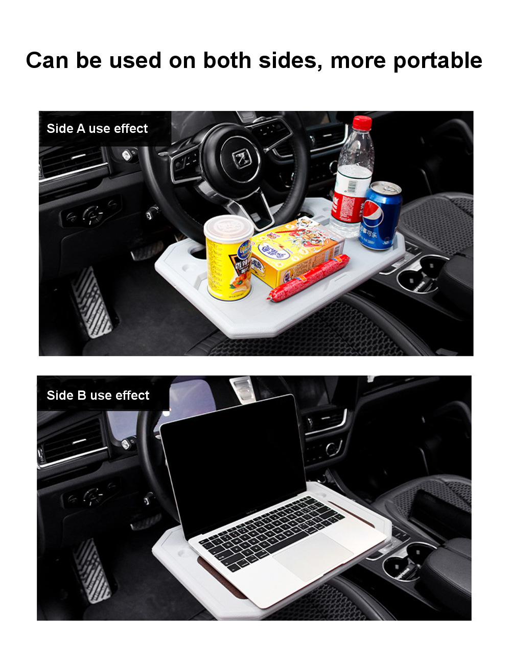Portable-Car-Steering-Wheel-Table-Tray-Food-Drink-Stand-Holder-Support-Lunch-Laptop-Desk-1699692