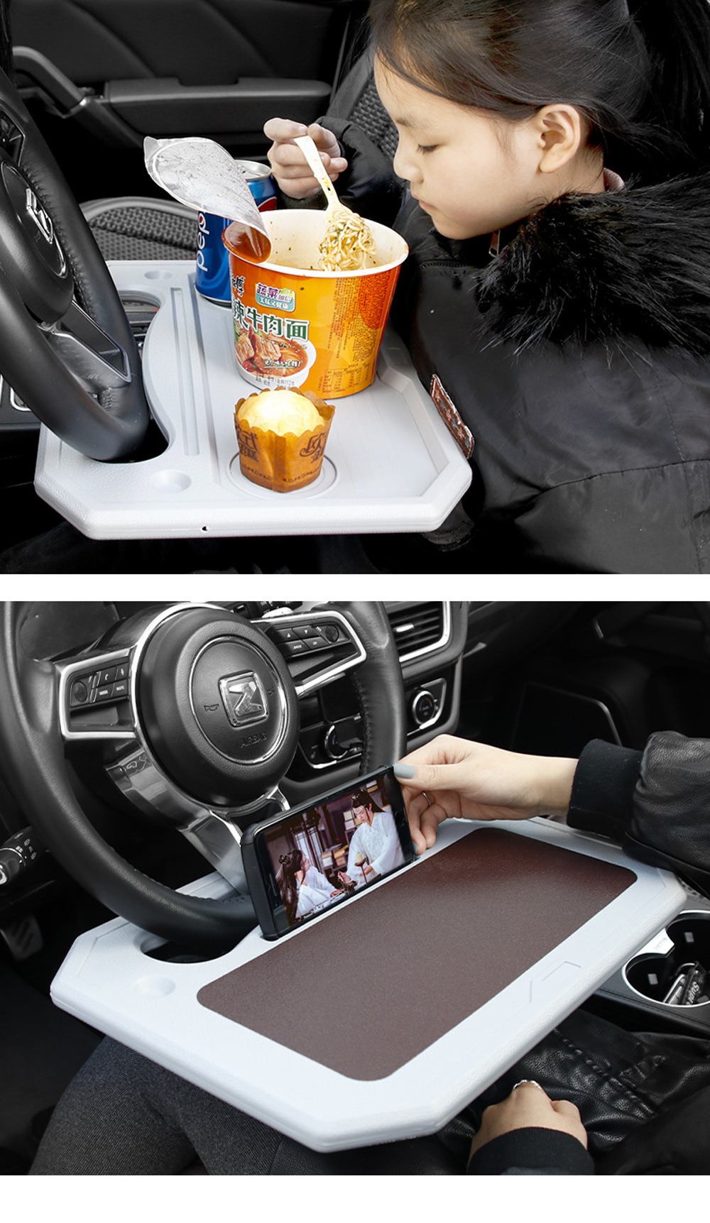Portable-Car-Steering-Wheel-Table-Tray-Food-Drink-Stand-Holder-Support-Lunch-Laptop-Desk-1699692