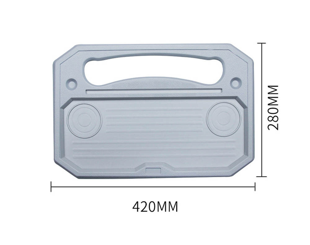 Portable-Car-Steering-Wheel-Table-Tray-Food-Drink-Stand-Holder-Support-Lunch-Laptop-Desk-1699692