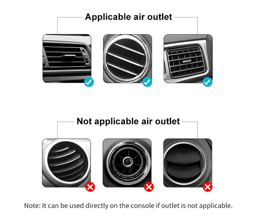 QI-10W-Nano-Magnetic-Car-Wireless-Fast-Charger-Air-Vent-Phone-Holder-Bracket-for-iPhone-XS-1377386