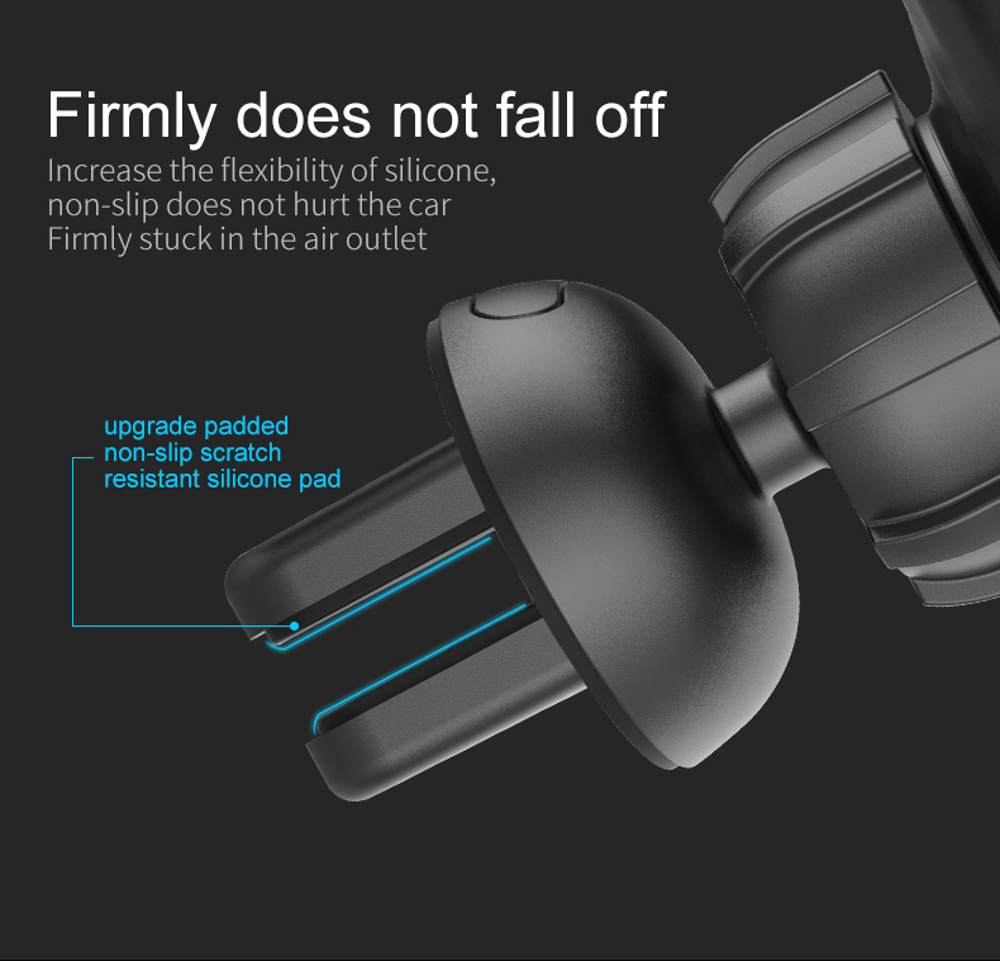 QI-10W-Nano-Magnetic-Car-Wireless-Fast-Charger-Air-Vent-Phone-Holder-Bracket-for-iPhone-XS-1377386
