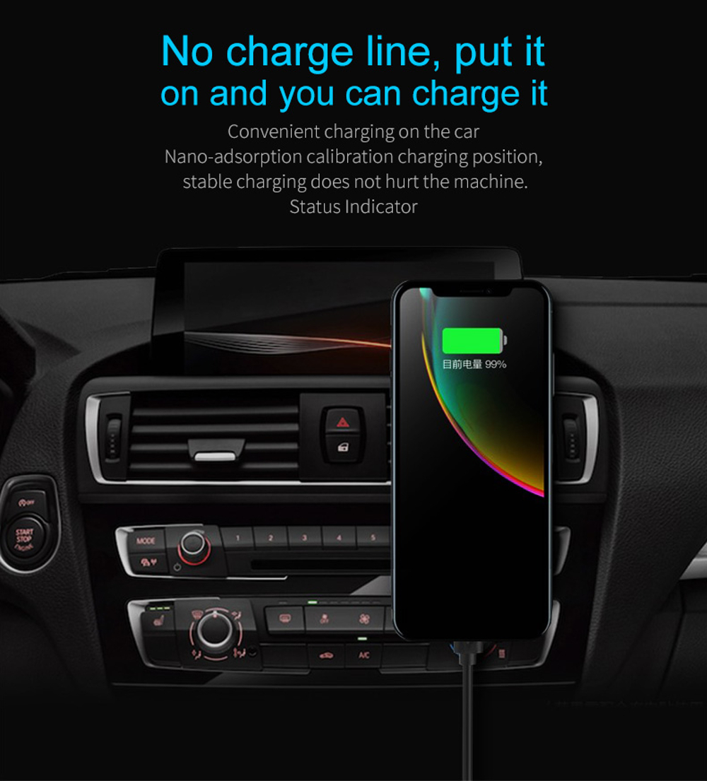 QI-10W-Nano-Magnetic-Car-Wireless-Fast-Charger-Air-Vent-Phone-Holder-Bracket-for-iPhone-XS-1377386