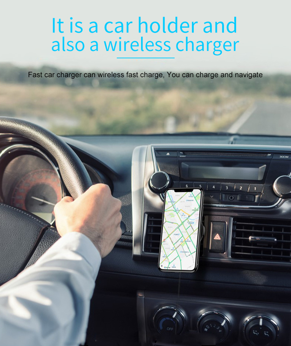 QI-10W-Nano-Magnetic-Car-Wireless-Fast-Charger-Air-Vent-Phone-Holder-Bracket-for-iPhone-XS-1377386