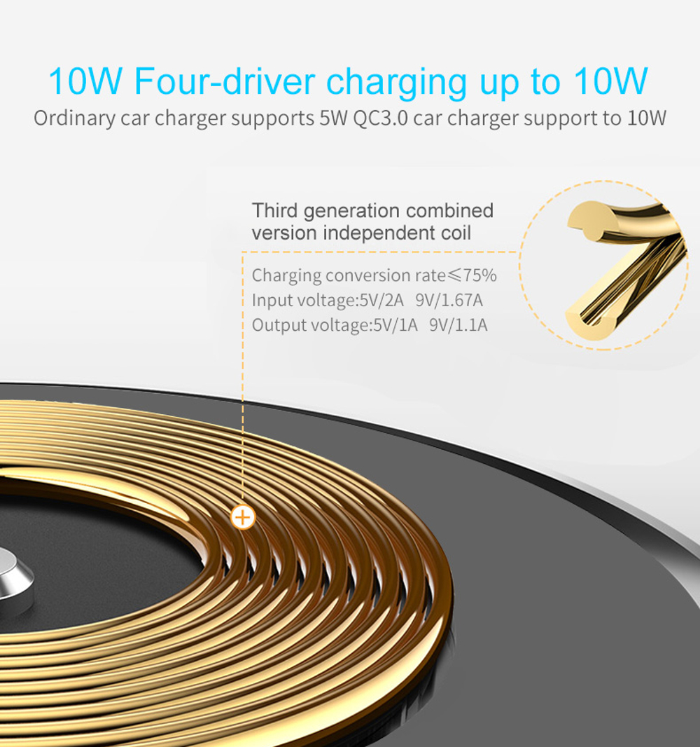 QI-10W-Nano-Magnetic-Car-Wireless-Fast-Charger-Air-Vent-Phone-Holder-Bracket-for-iPhone-XS-1377386