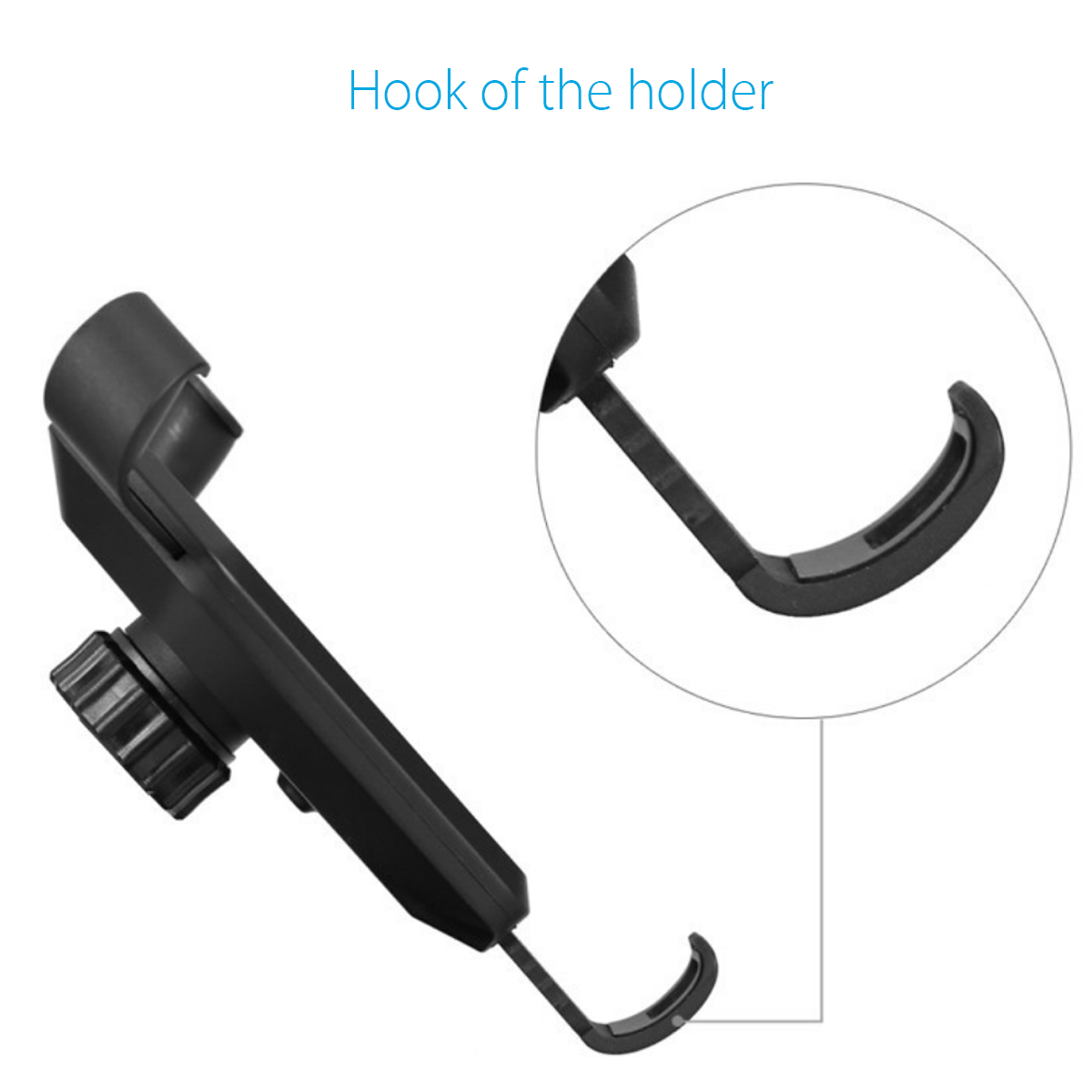Qi-10W-Car-Gravity-Wireless-Fast-Charger-Phone-Holder-Dashboard-Air-Vent-Mount-Bracket-for-iPhone-XR-1397775