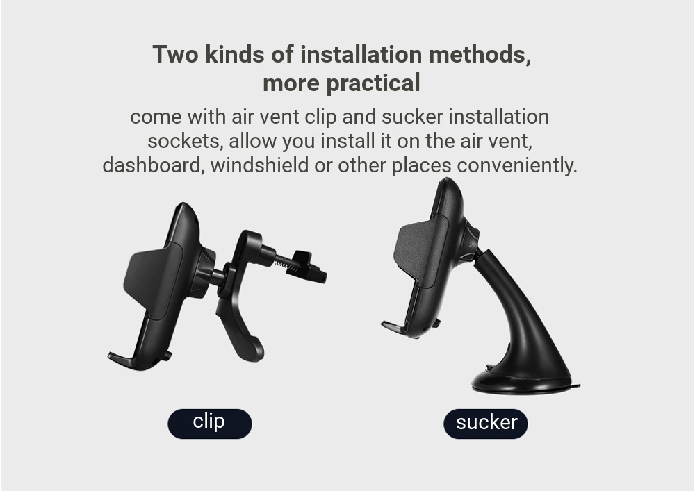 Qi-Car-Wireless-Dashboard-Air-Vent-Phone-Charger-Holder-ABS-Stand-Mounts-for-Iphone-X-1334354