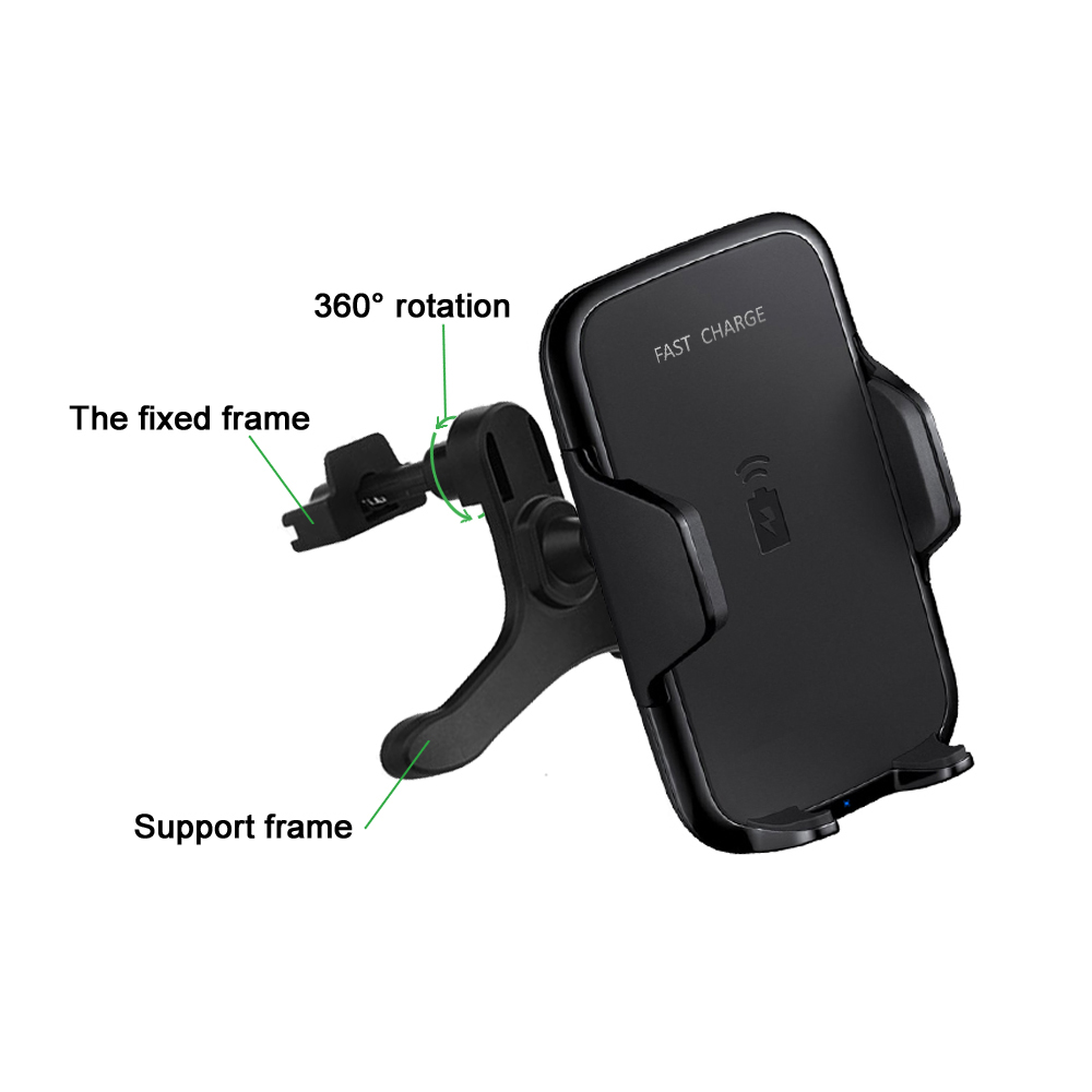 Qi-Car-Wireless-Dashboard-Air-Vent-Phone-Charger-Holder-ABS-Stand-Mounts-for-Iphone-X-1334354