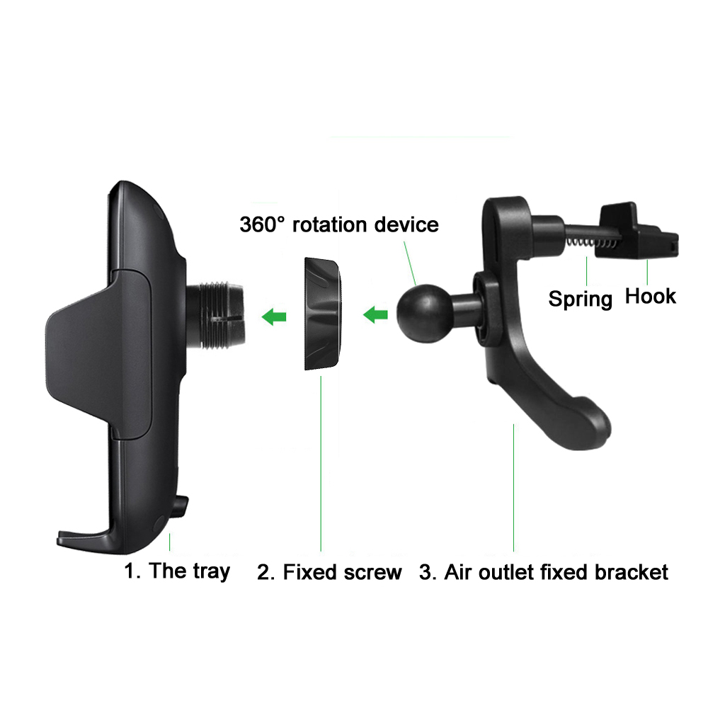 Qi-Car-Wireless-Dashboard-Air-Vent-Phone-Charger-Holder-ABS-Stand-Mounts-for-Iphone-X-1334354