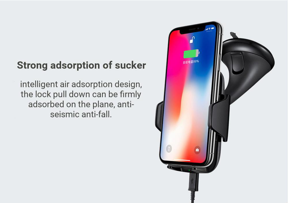 Qi-Car-Wireless-Dashboard-Air-Vent-Phone-Charger-Holder-ABS-Stand-Mounts-for-Iphone-X-1334354