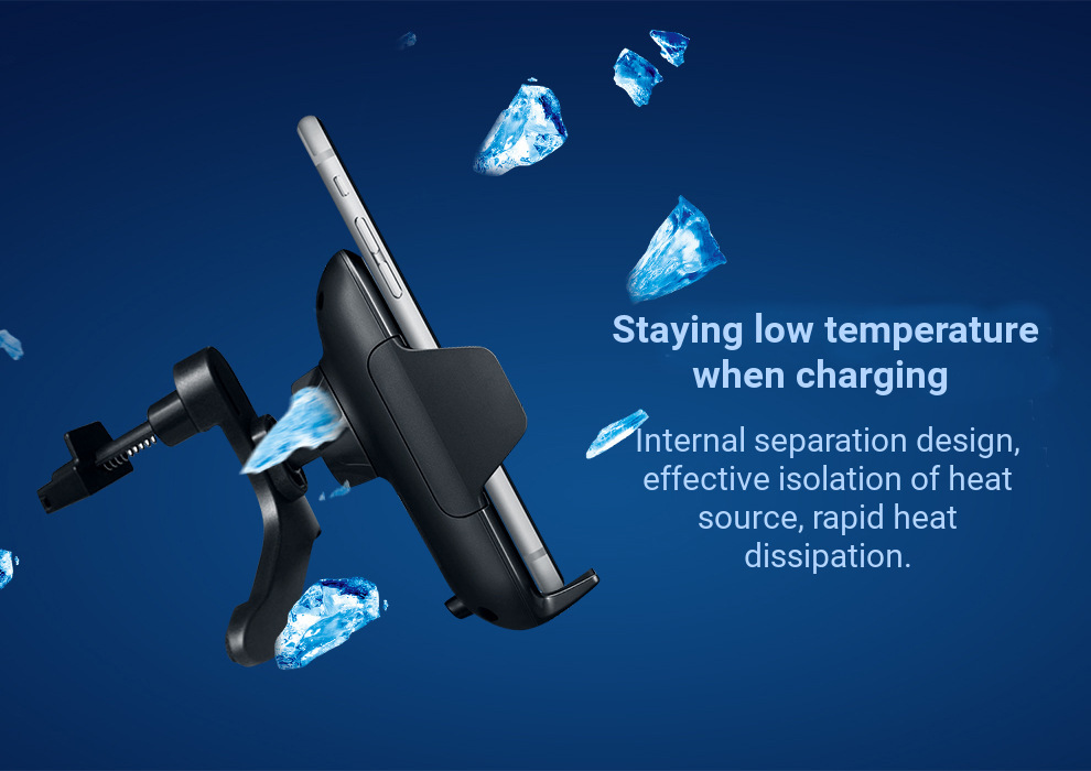 Qi-Car-Wireless-Dashboard-Air-Vent-Phone-Charger-Holder-ABS-Stand-Mounts-for-Iphone-X-1334354