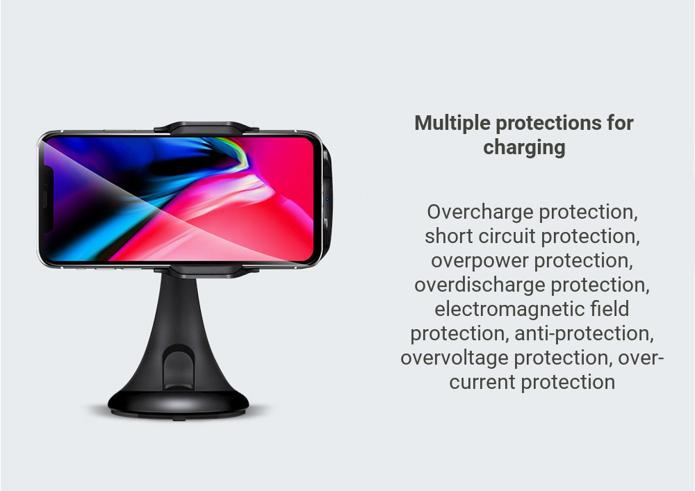 Qi-Car-Wireless-Dashboard-Air-Vent-Phone-Charger-Holder-ABS-Stand-Mounts-for-Iphone-X-1334354