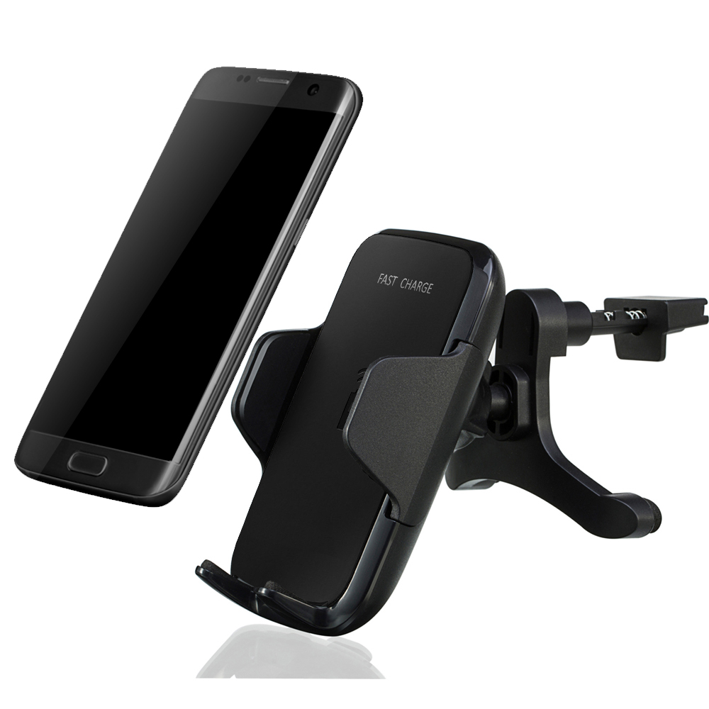 Qi-Car-Wireless-Dashboard-Air-Vent-Phone-Charger-Holder-ABS-Stand-Mounts-for-Iphone-X-1334354