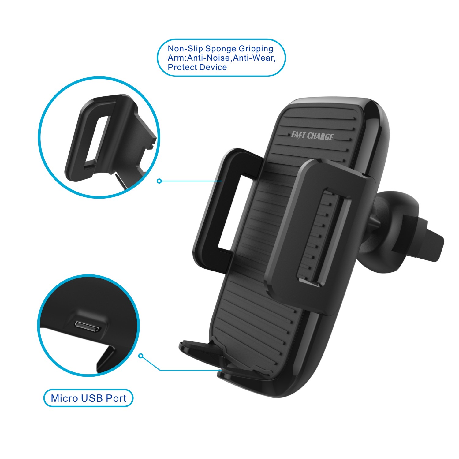Qi-Wireless-Fast-Charger-Car-Retractable-Suction-Cup-Dashboard-Air-Vent-Phone-Holder-for-Iphone-X-1334359