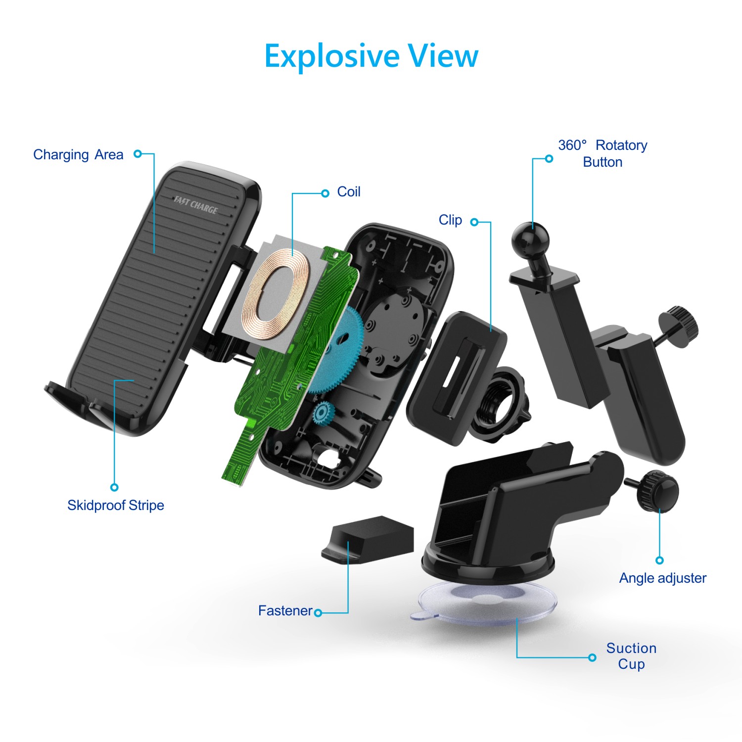 Qi-Wireless-Fast-Charger-Car-Retractable-Suction-Cup-Dashboard-Air-Vent-Phone-Holder-for-Iphone-X-1334359
