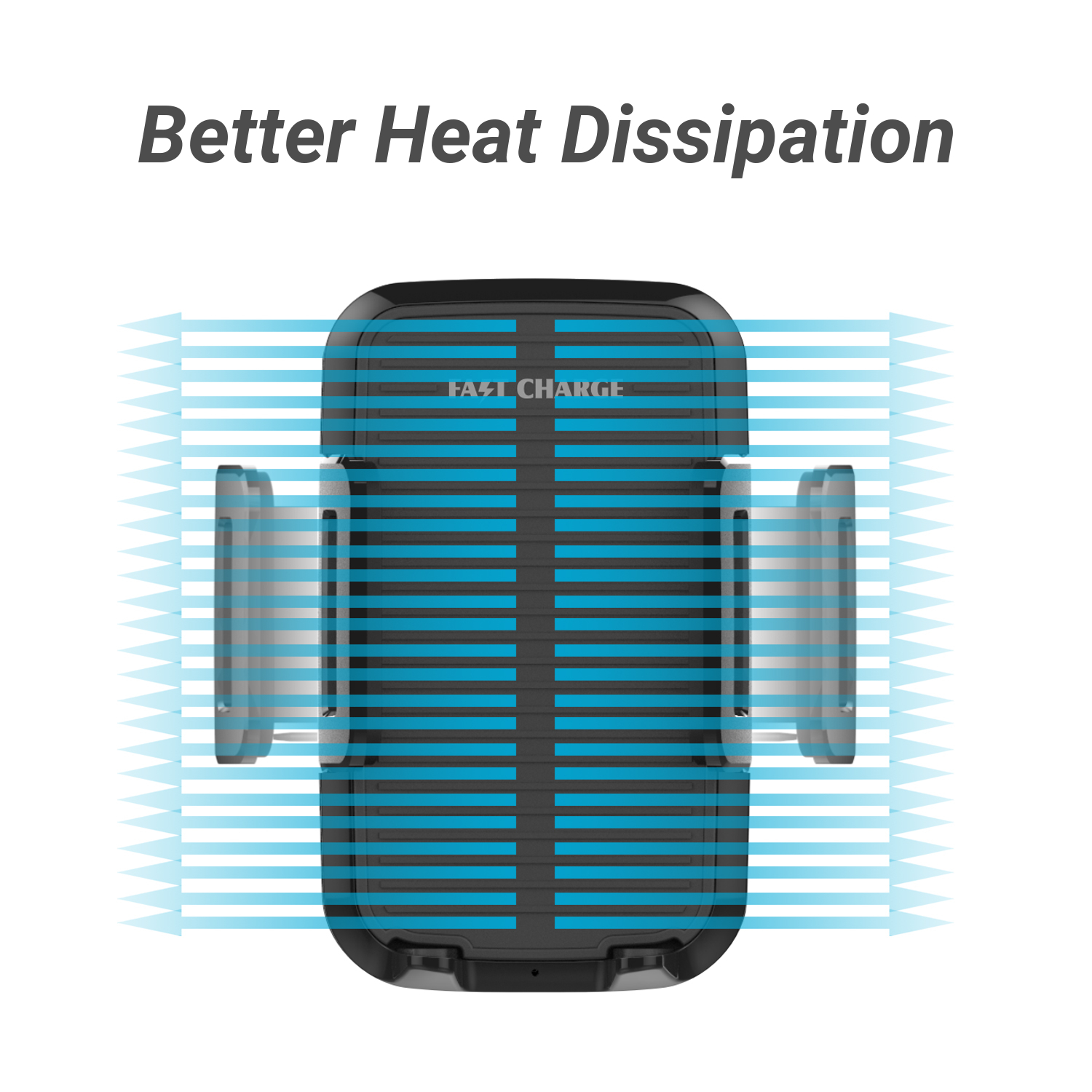 Qi-Wireless-Fast-Charger-Car-Retractable-Suction-Cup-Dashboard-Air-Vent-Phone-Holder-for-Iphone-X-1334359
