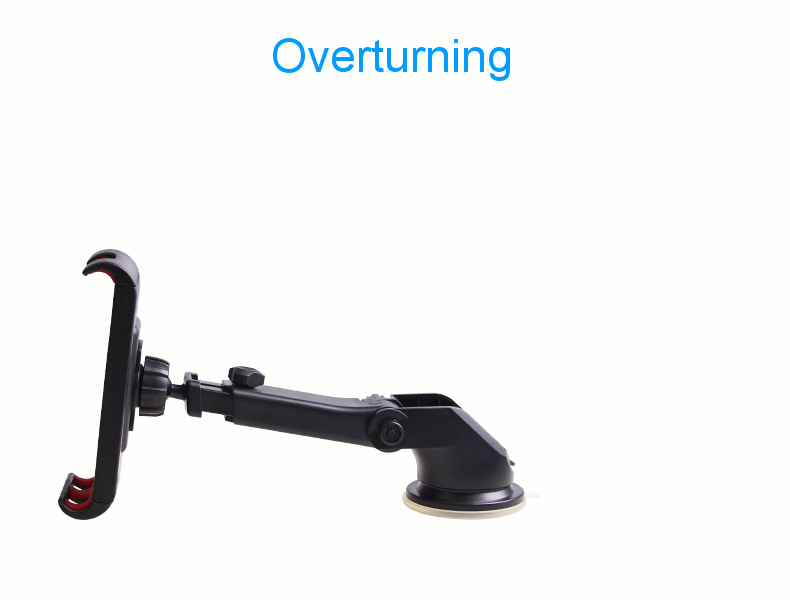 RUNDONG-ABS-Car-DashboardWindshield-Phone-Holder-Tablet-Mount-Stand-for-iPhoneXiPadSamsung-S8-1149485